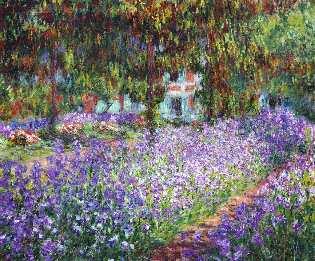 Claude+Monet-1840-1926 (878).jpg